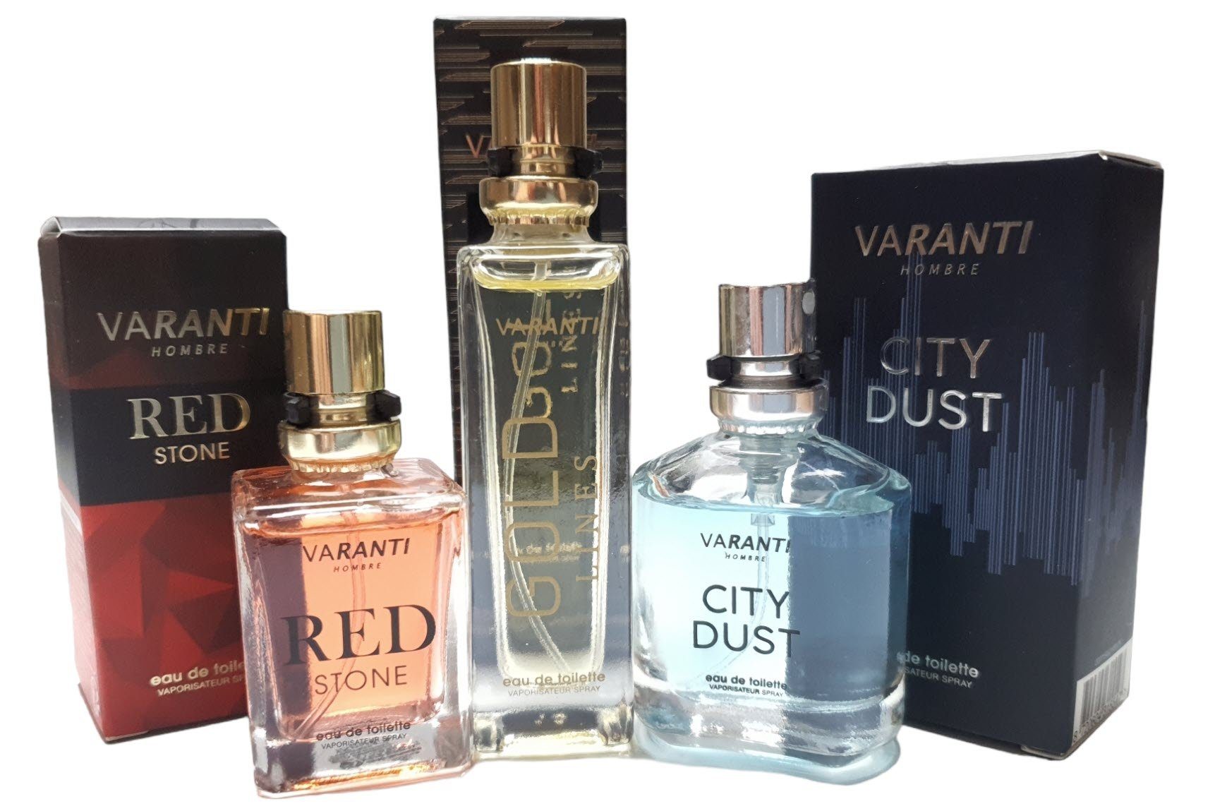 Parfum Dupes: 7 Duftzwillinge zu beliebten Prestige-Parfums