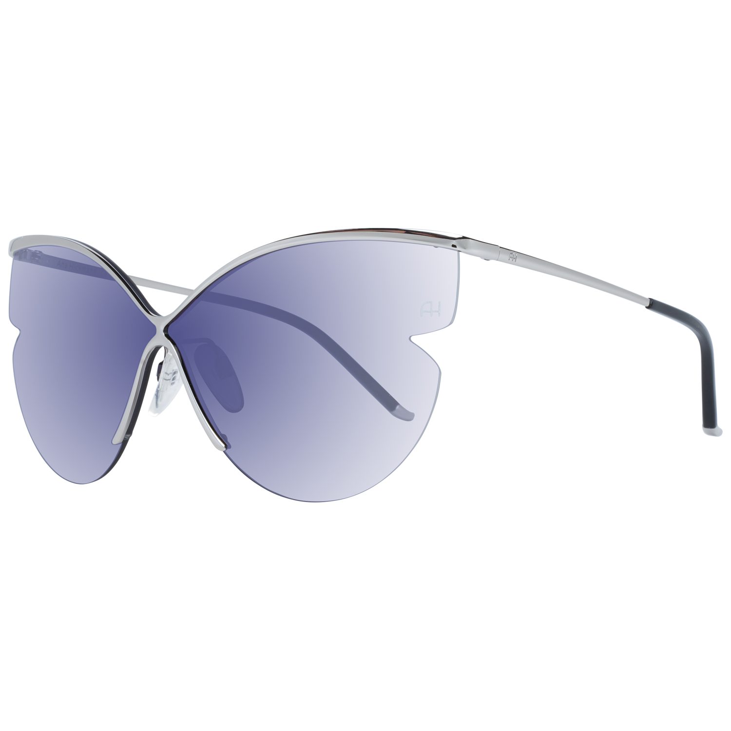 Sonnenbrille AH3173 14003A
