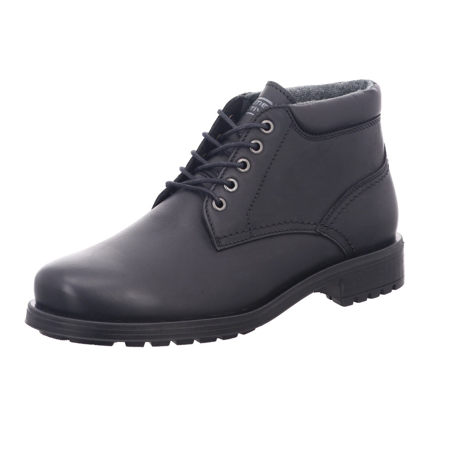 camel active 21241291/C00 Outdoorwinterstiefel