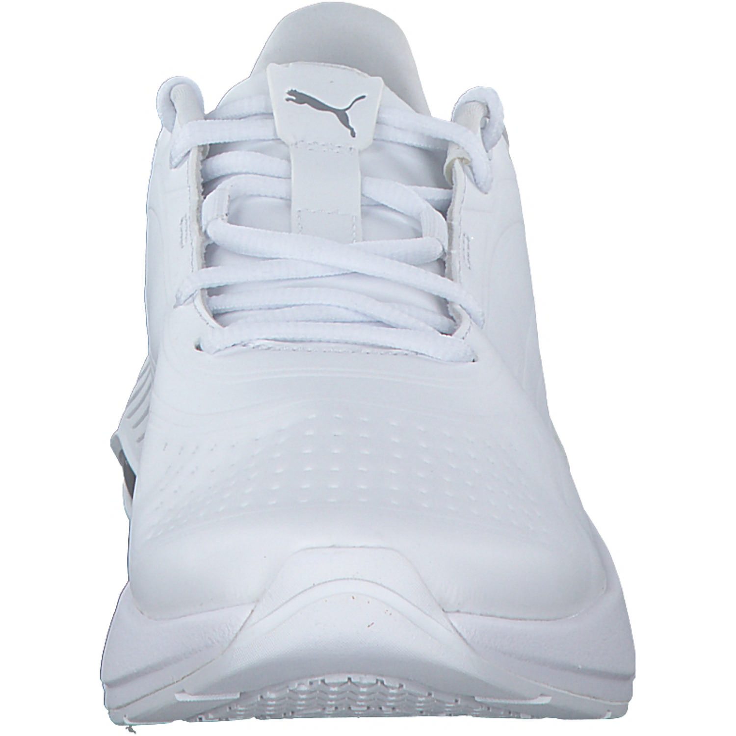 PUMA 310686/002 X-Cell Nova CAT SL Wns Schnürschuh