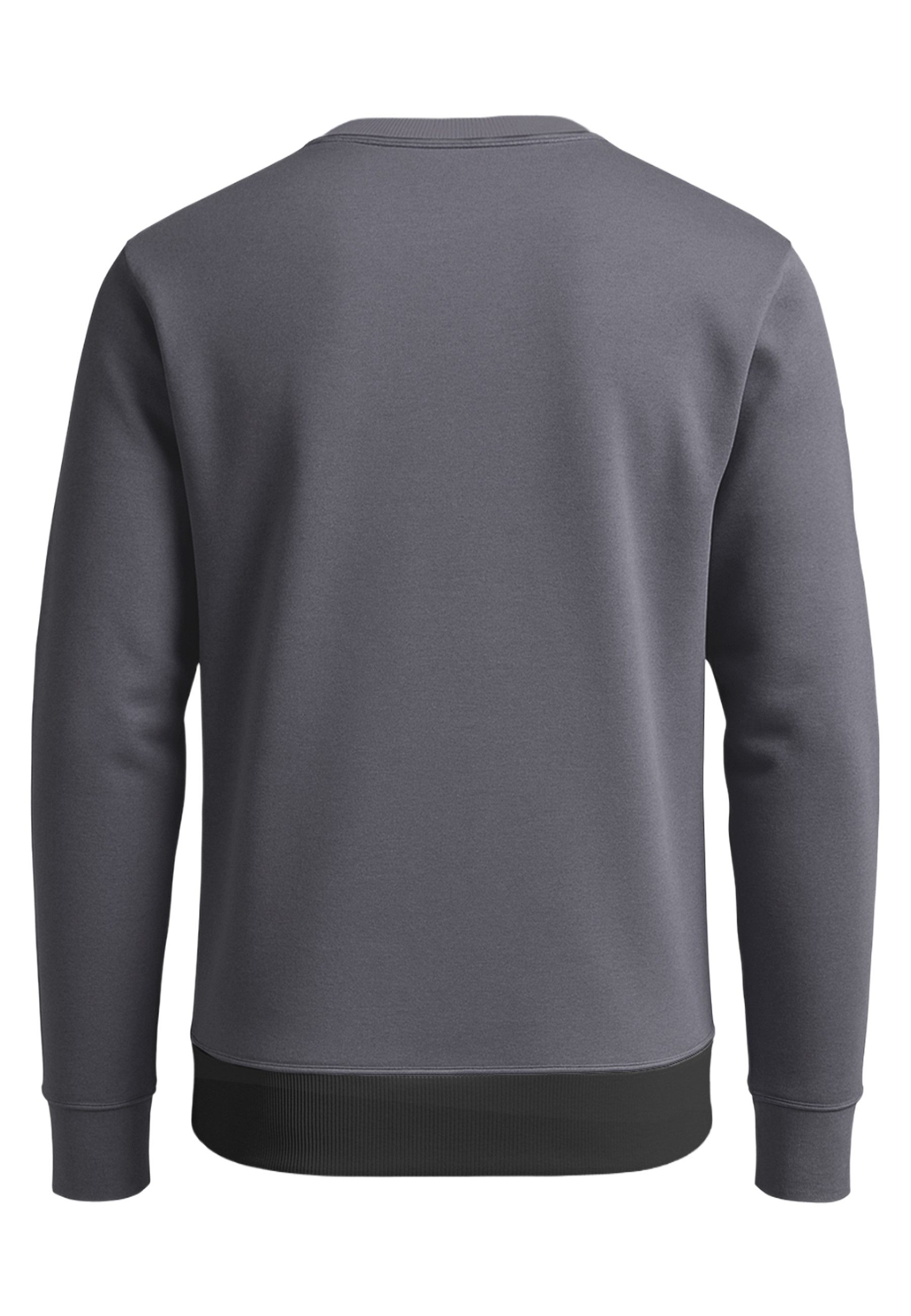 FORSBERG Sweatshirt Alvarson Sweatshirt günstig online kaufen