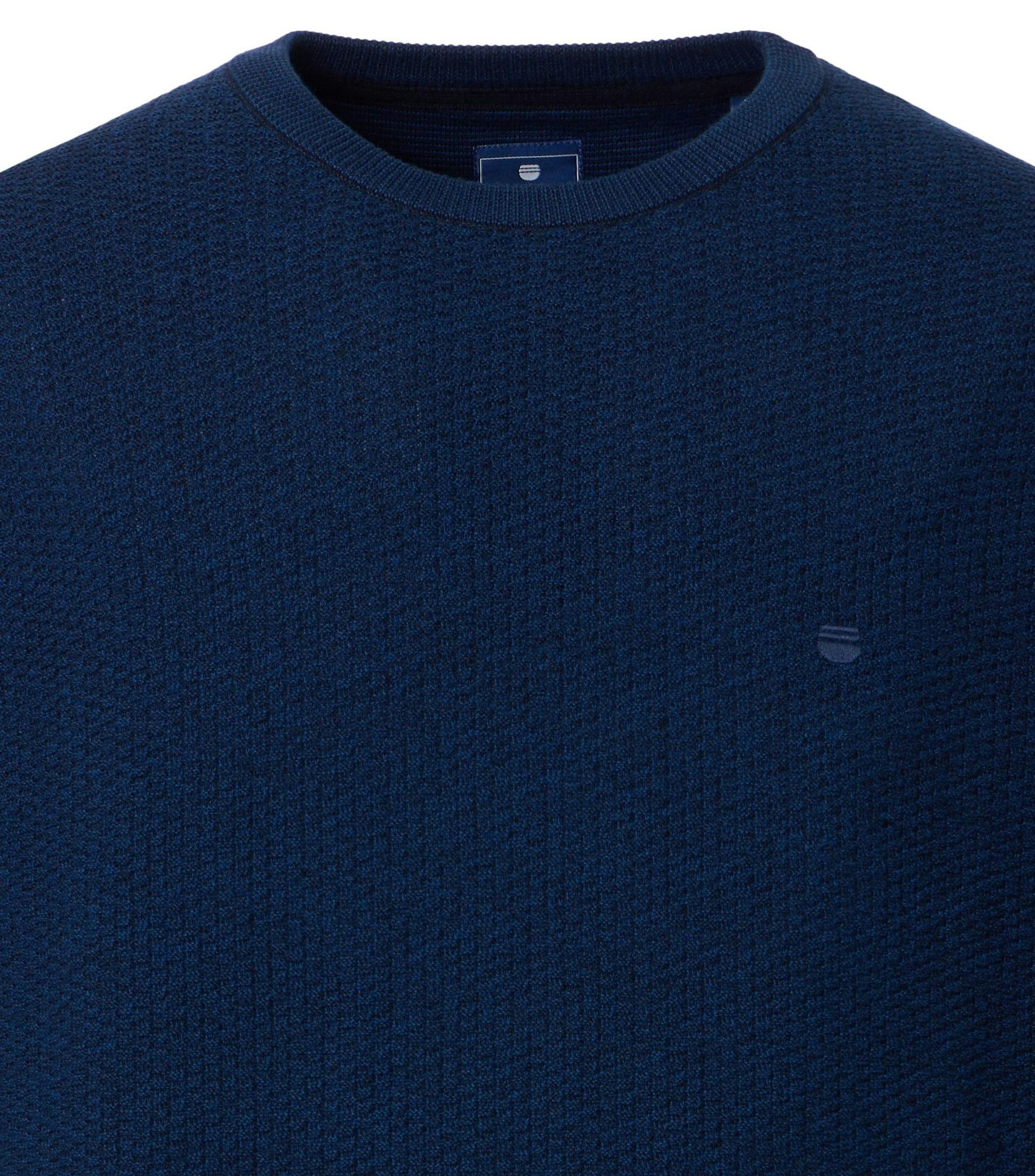 Redmond Rundhalspullover 251800600 günstig online kaufen