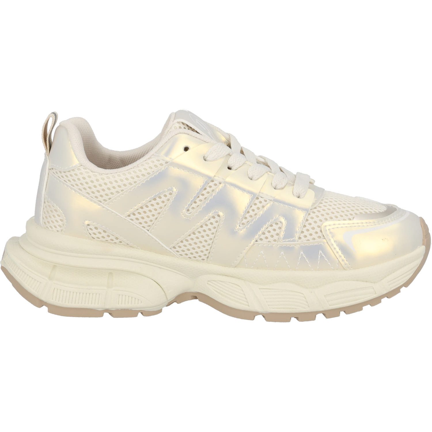 Palado Borgan Sneaker