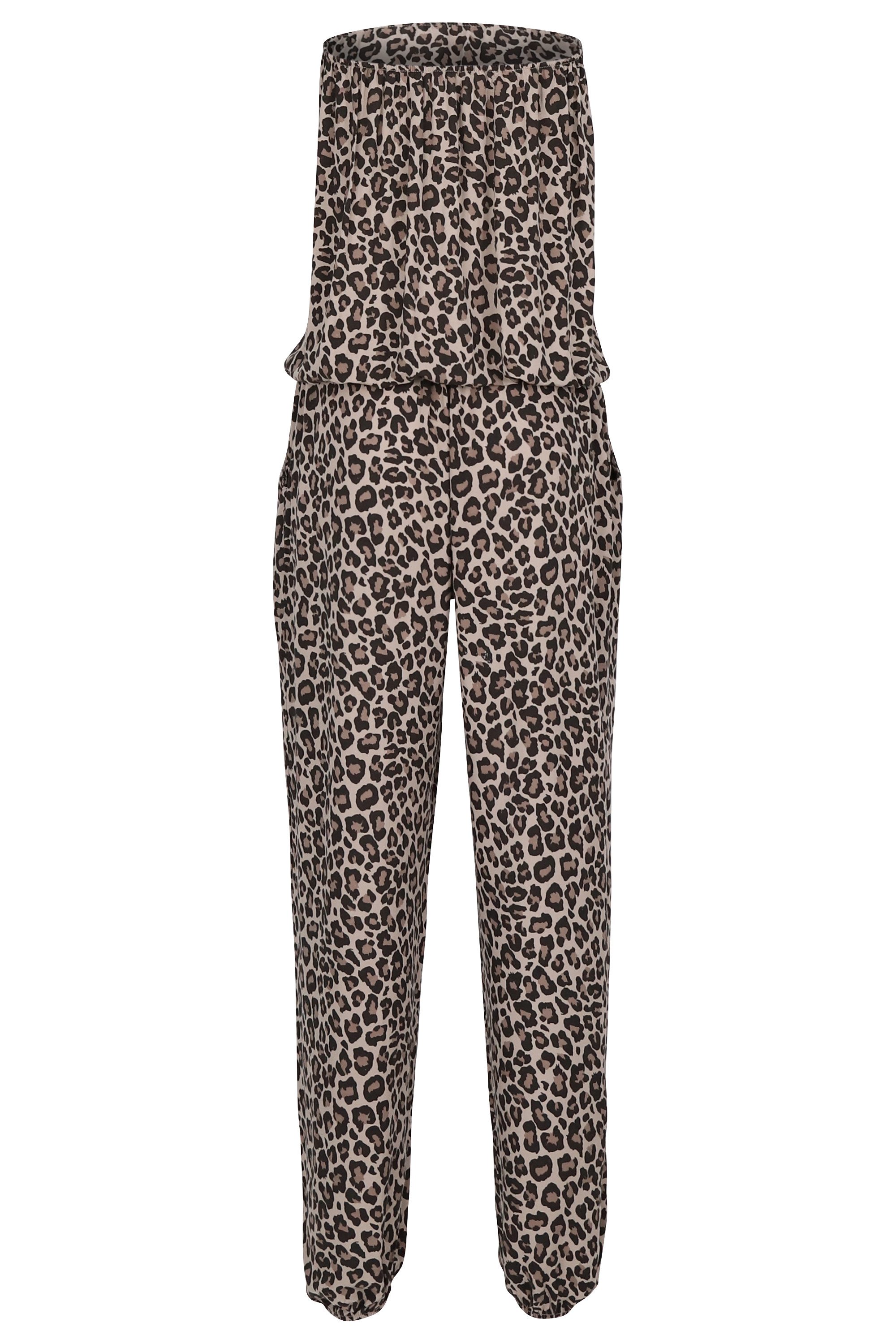 malito more than fashion Jumpsuit 4538 günstig online kaufen