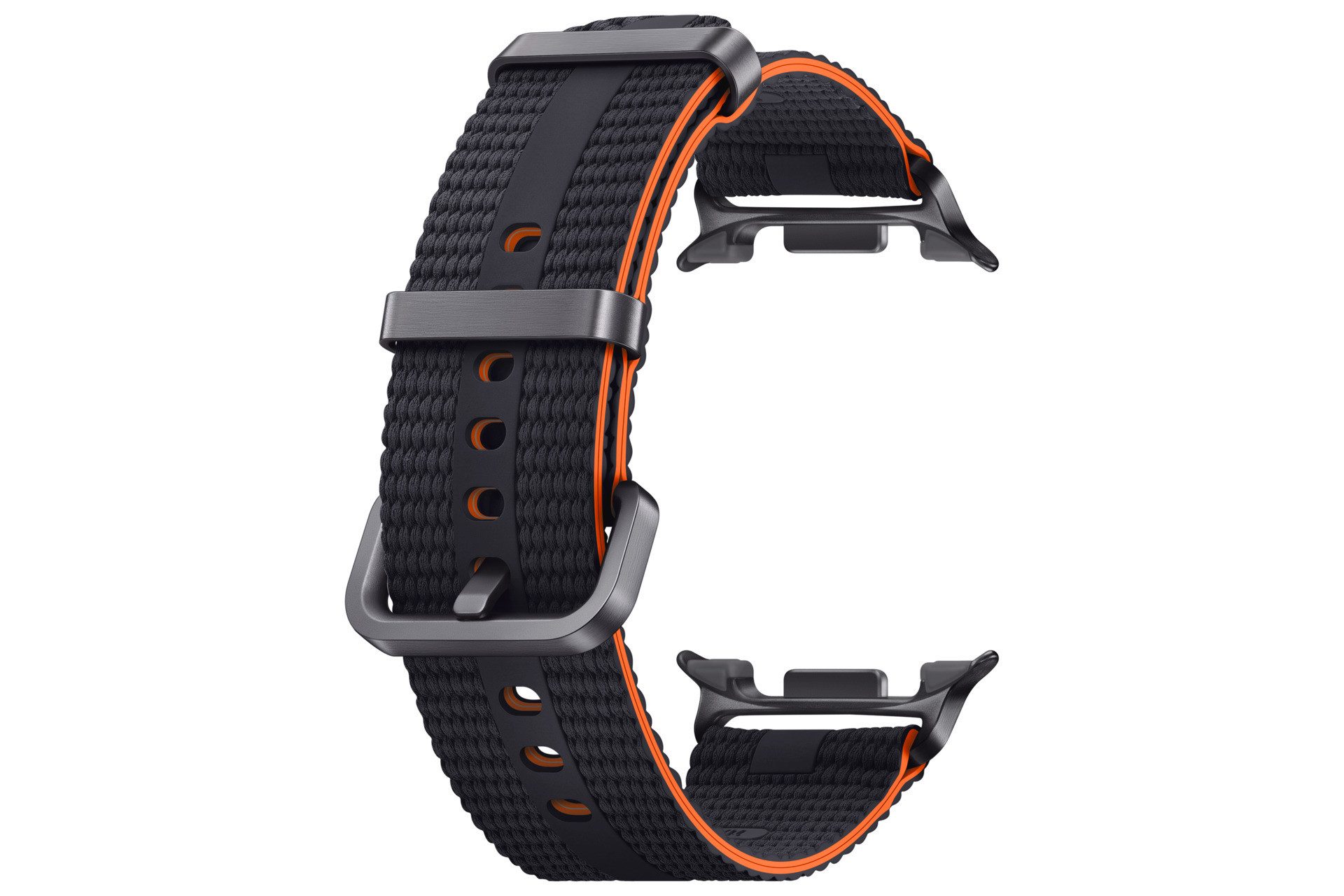Samsung Wechselarmband Athleisure Band (Gr. S/M) günstig online kaufen