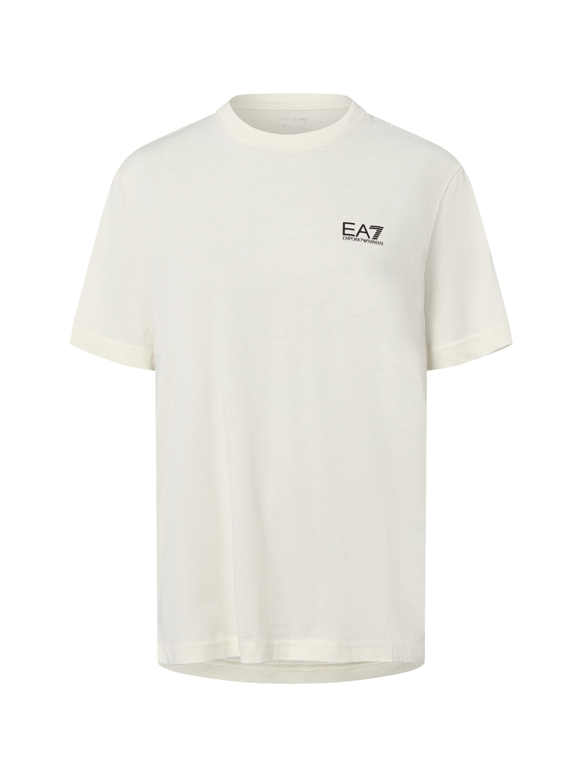 Emporio Armani T-Shirt günstig online kaufen