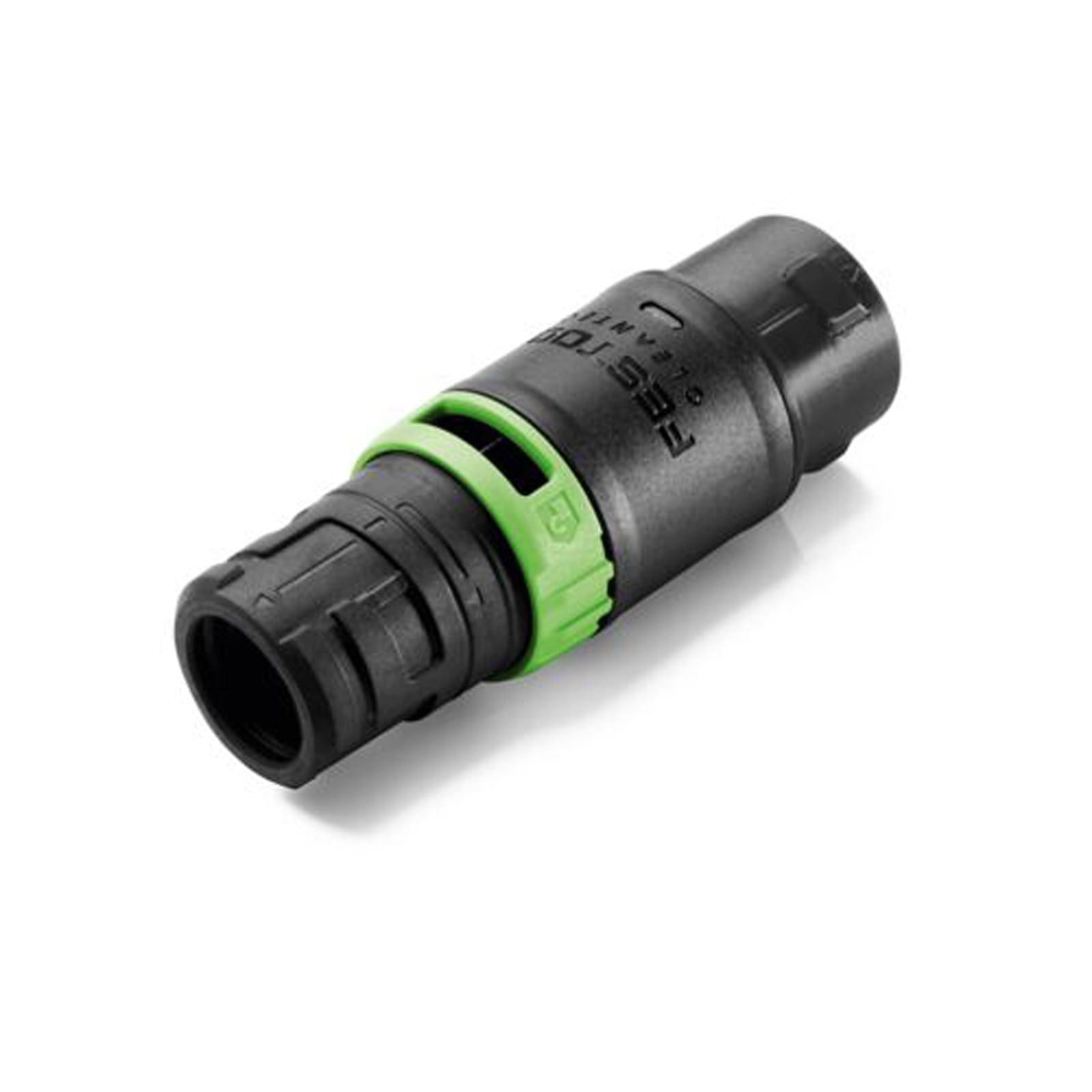FESTOOL Staubsaugerrohr-Adapter Festool Reduziermuffe RM-D36/27-AS/CT - 578970