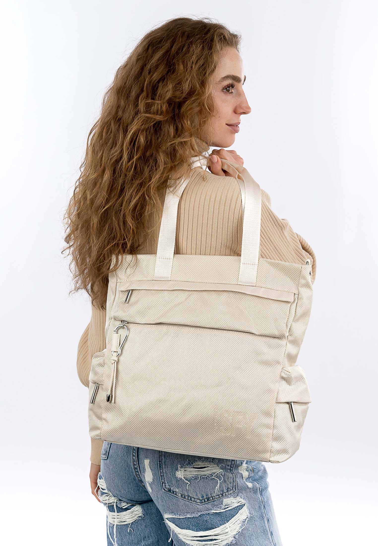 SURI FREY Shopper SFY SURI Sports Marry, für Damen