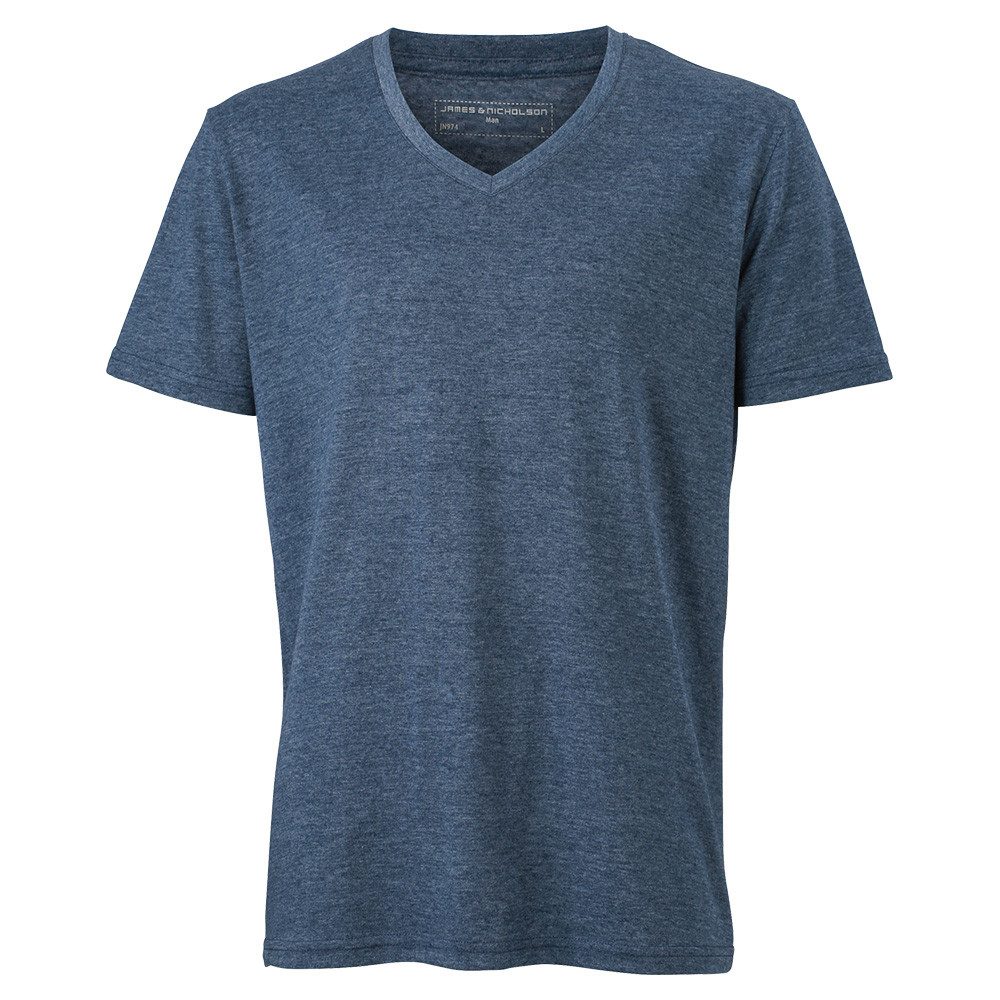 Daiber T-Shirt Heather T-Shirt "JN974"