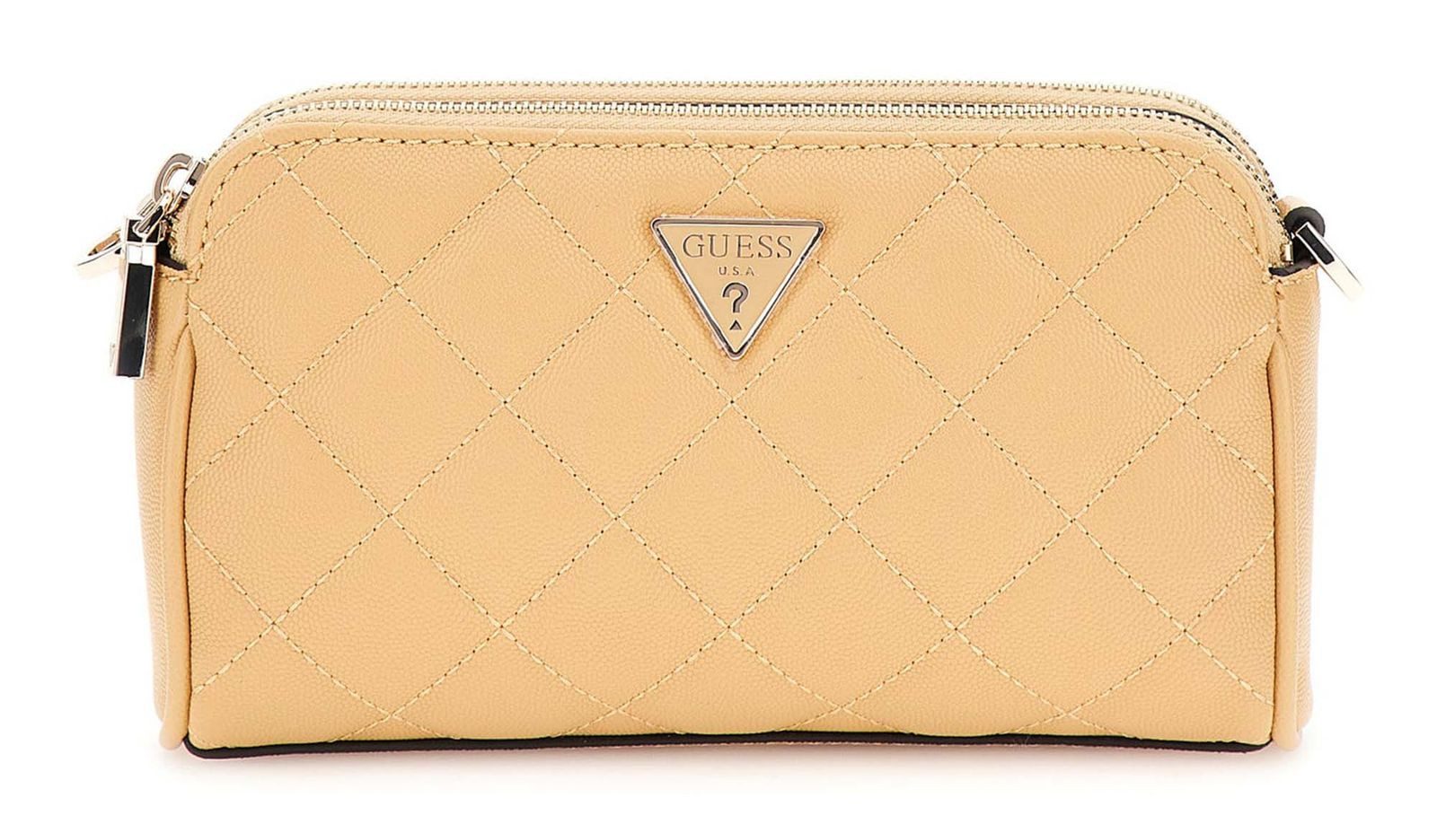 Guess Umhängetasche Status XBody günstig online kaufen