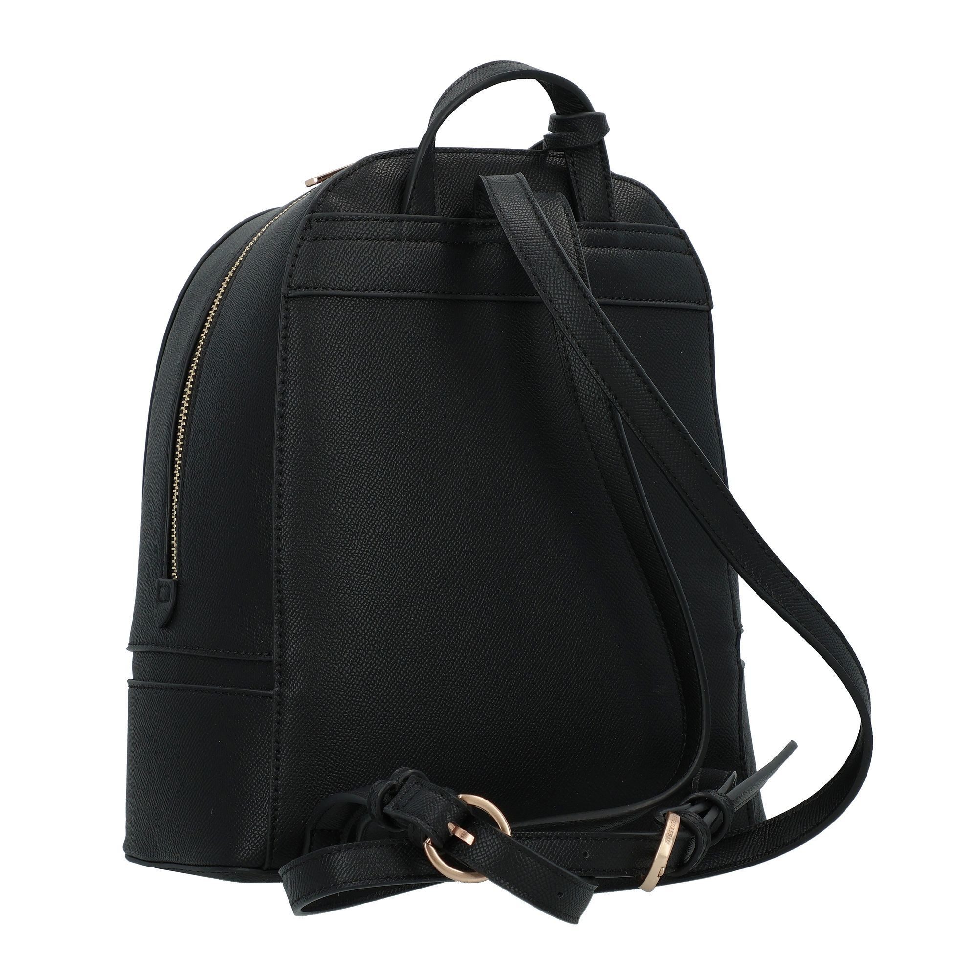 U.S. Polo Assn. Cityrucksack Jones, Polyurethan