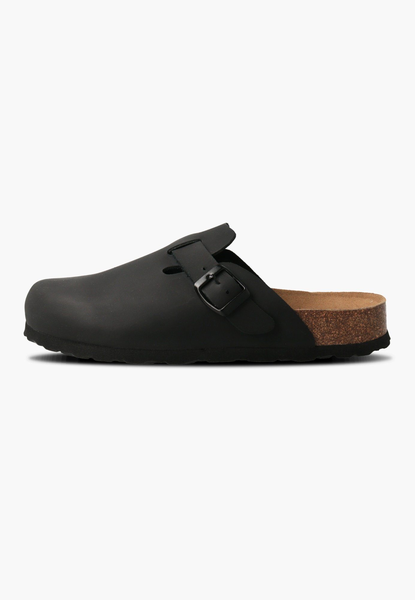 Baden Clog