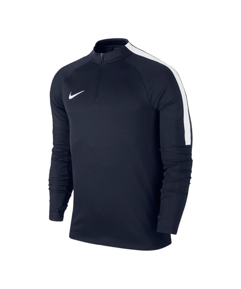 Nike Sweatshirt Nike Performance Polyester