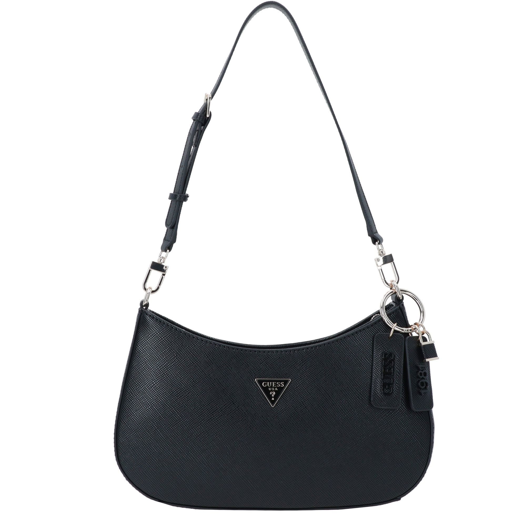 Schultertasche Noelle II