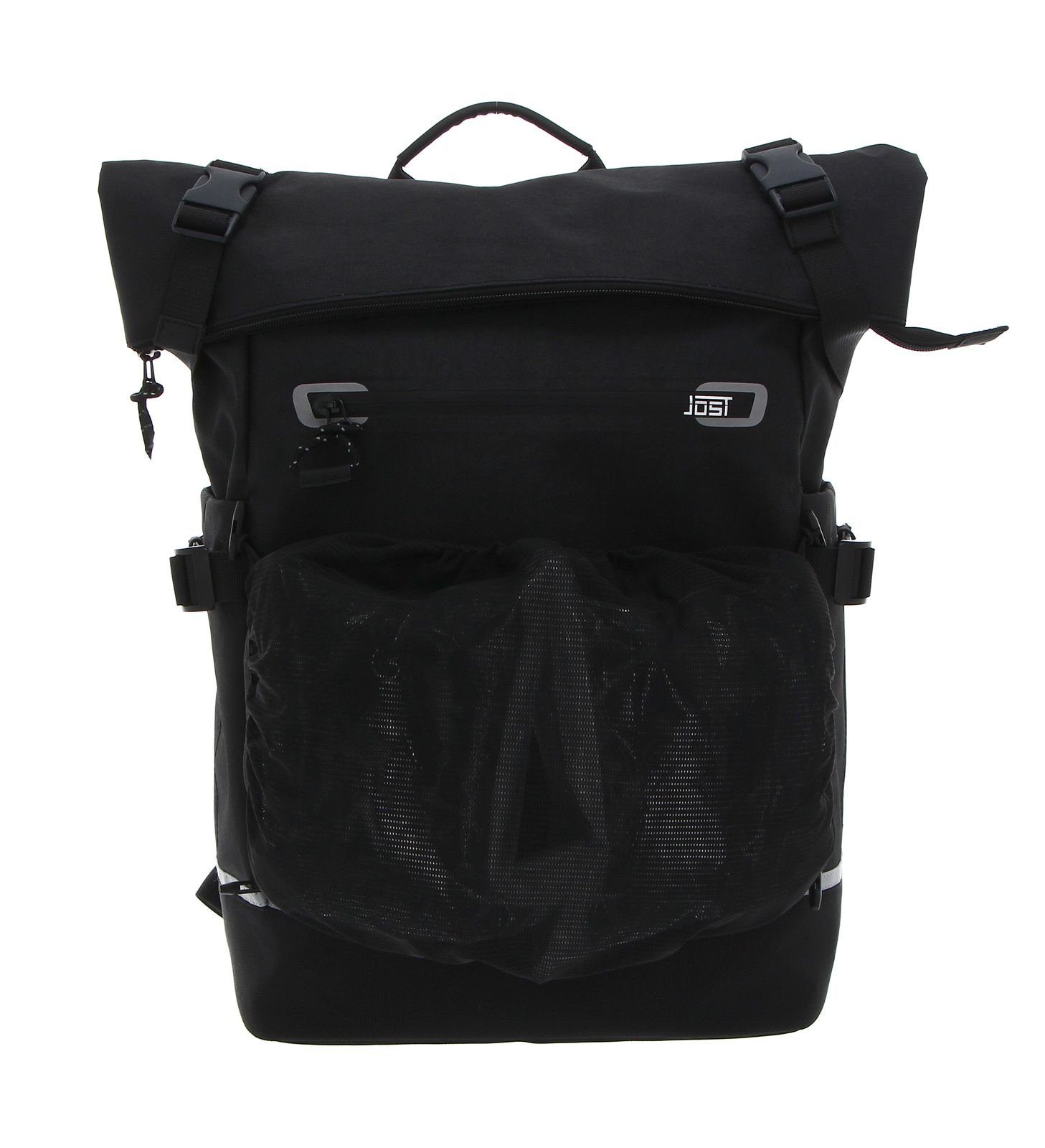Jost Rucksack Lillehammer
