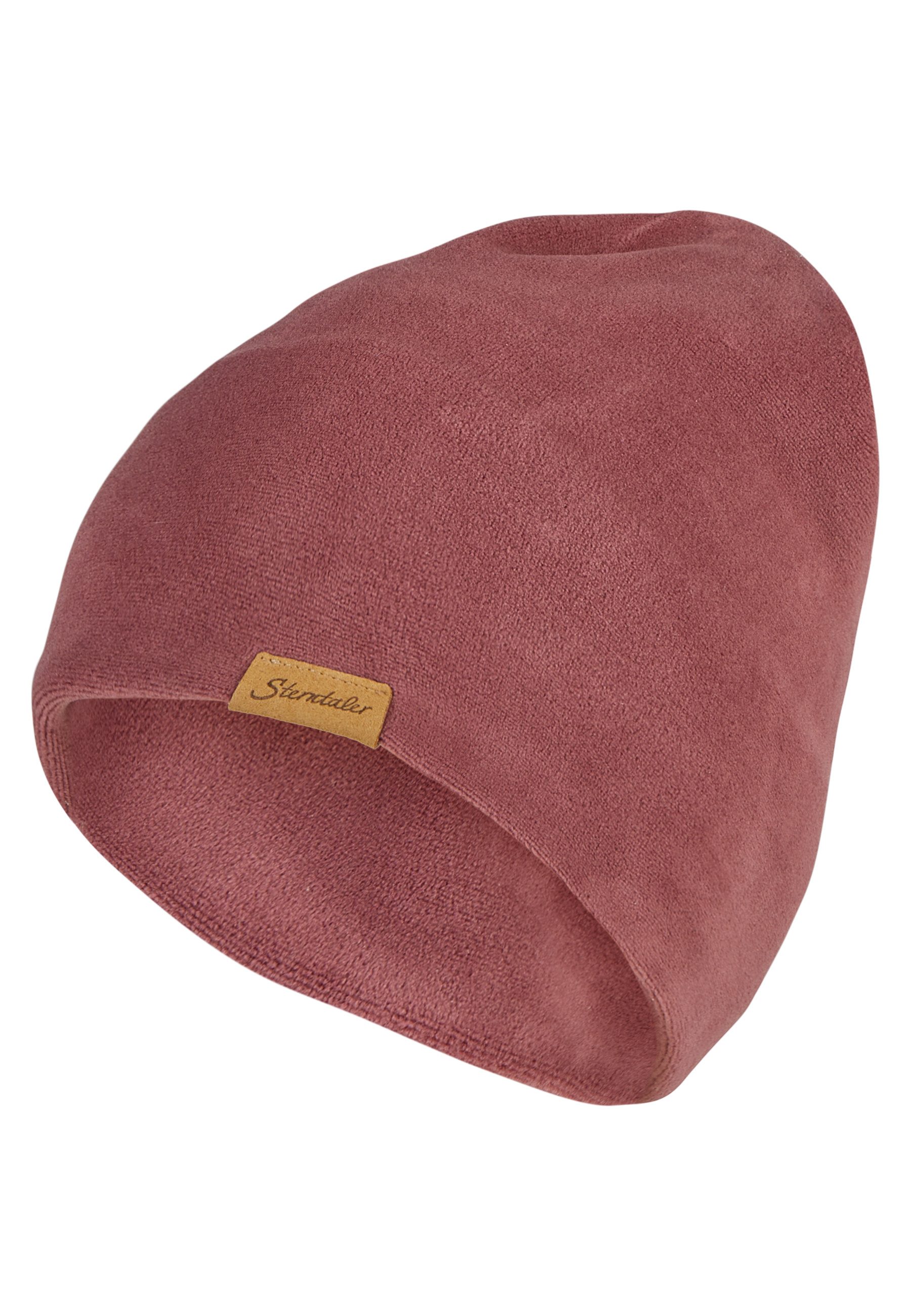 Sterntaler® Beanie Beanie Umschlag (1-St)