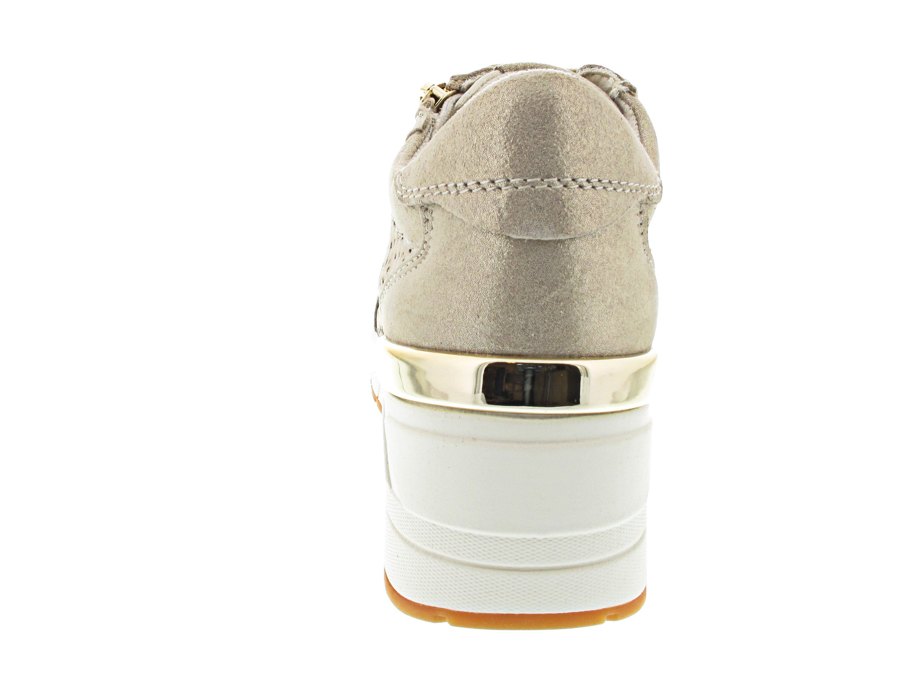 MARCO TOZZI Sneaker