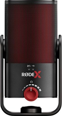 RØDE Mikrofon XCM-50