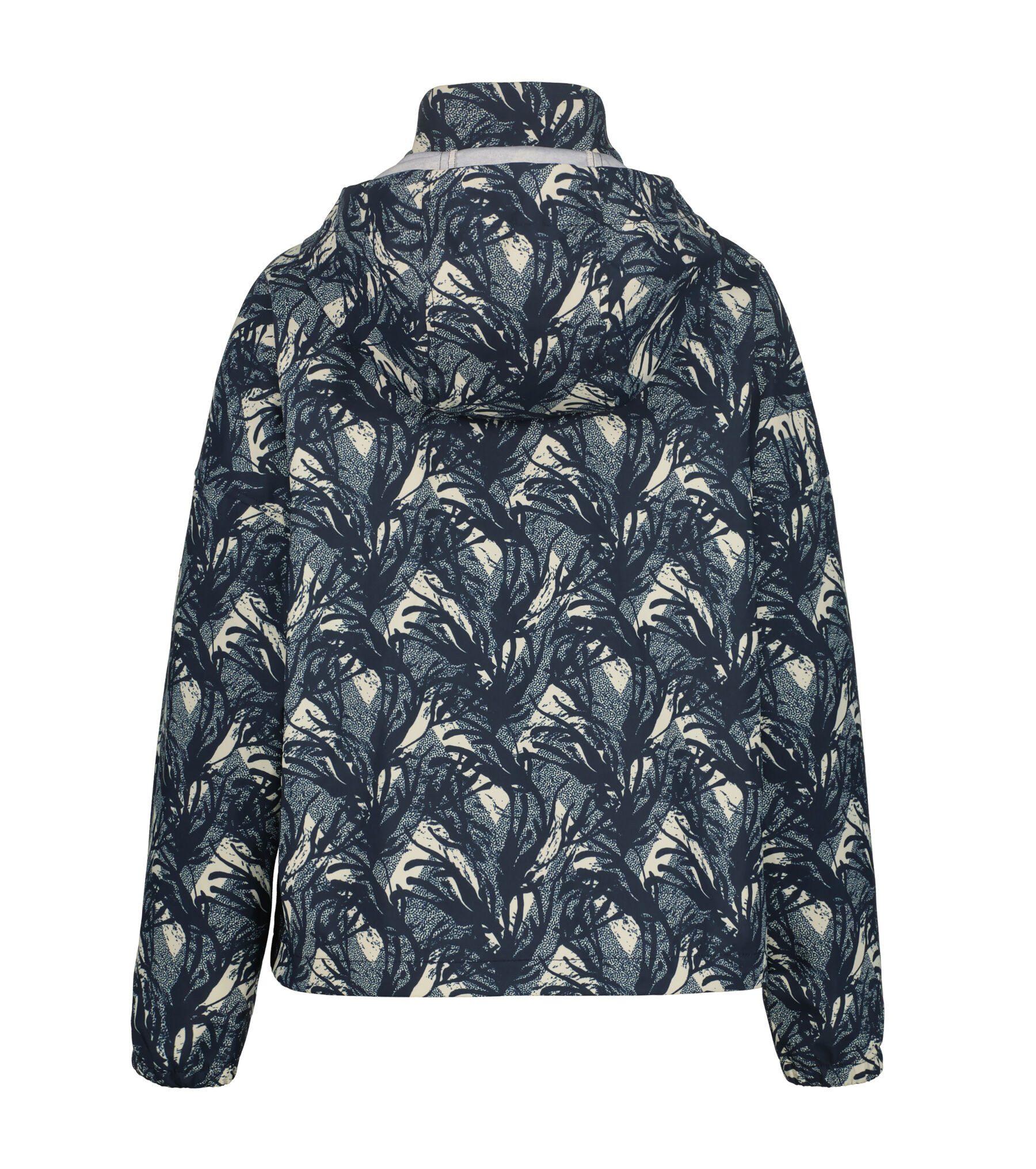 Icepeak Outdoorjacke Icepeak Softshell jacke Uintah