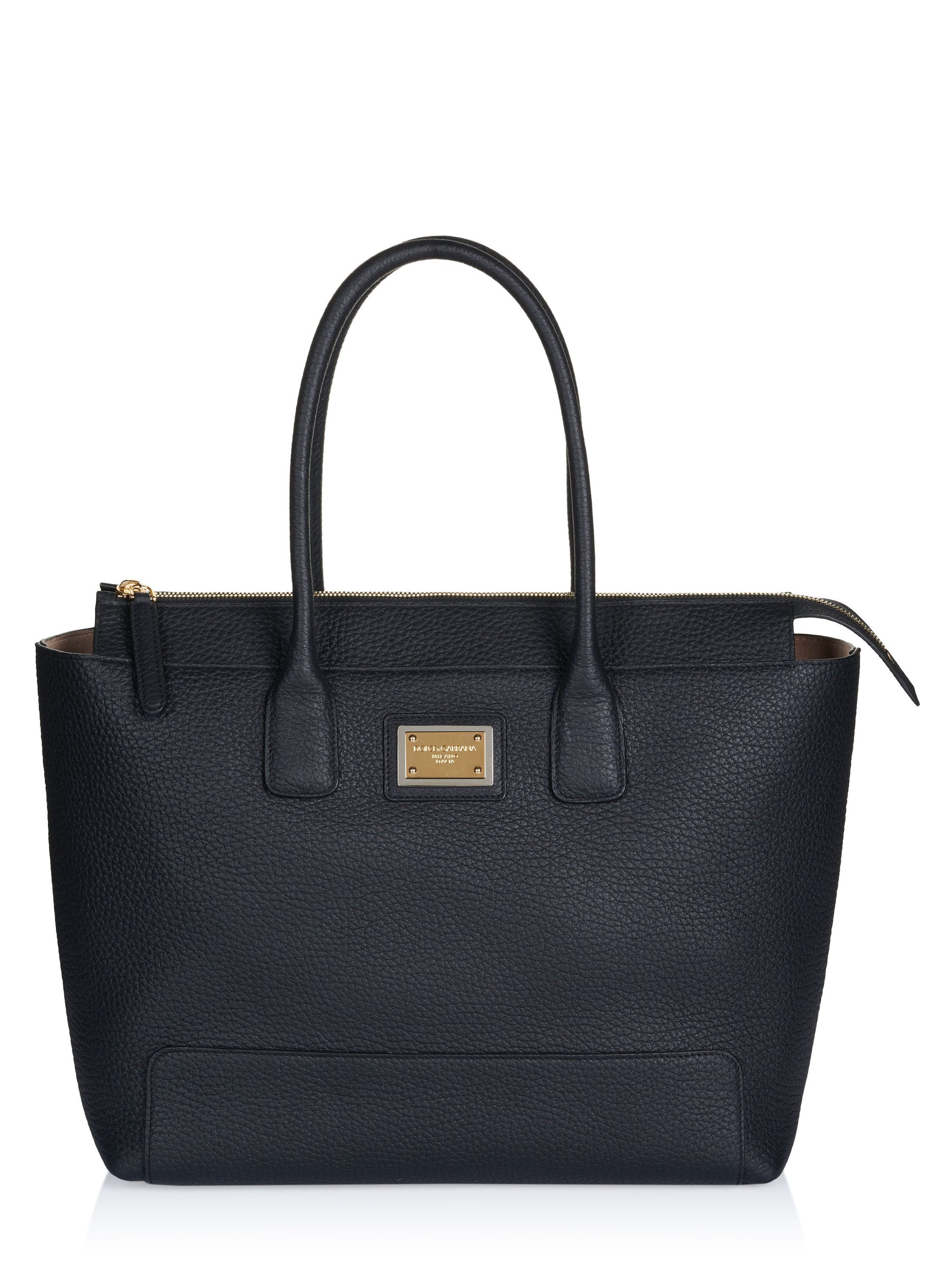 DOLCE & GABBANA Abendtasche Tasche für Damen (keine Angabe, 1-tlg., keine Angabe)