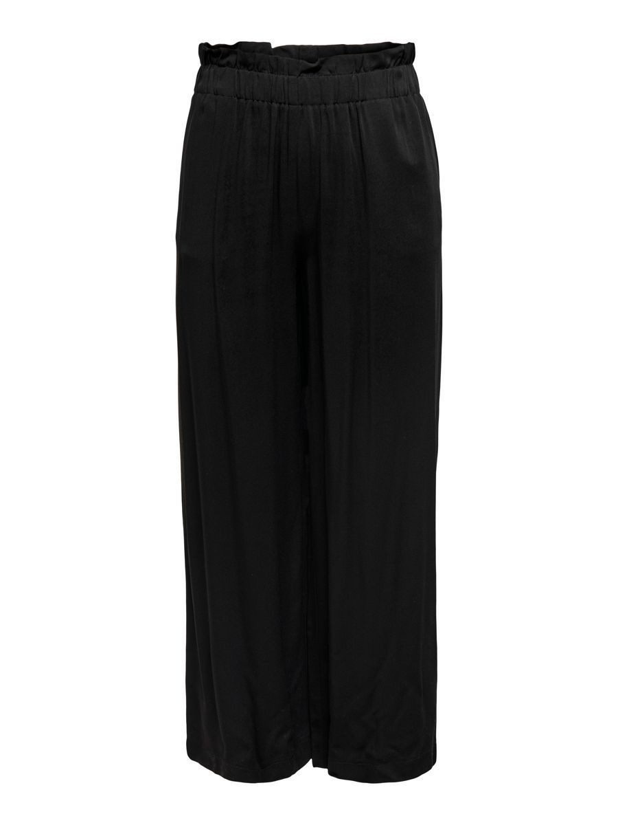 ONLY Chinohose. € 36,99