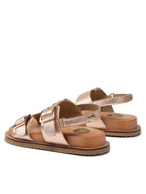 Gioseppo Sandalen Mairi 65829-P1 Cooper Sandale