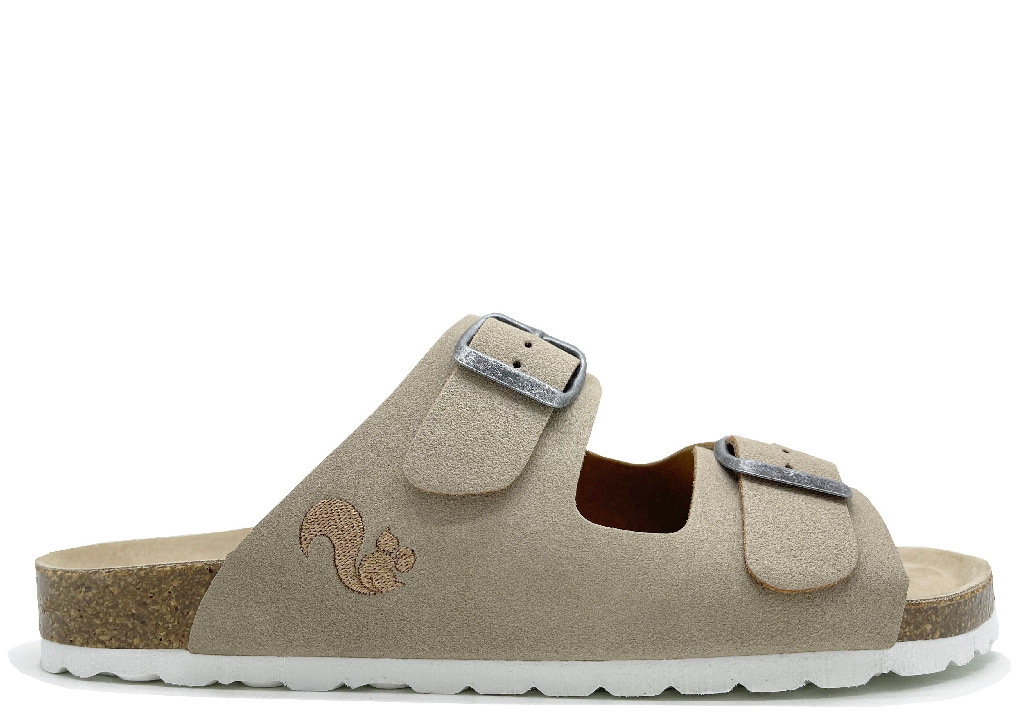 thies 1856 Eco Bio Sandale