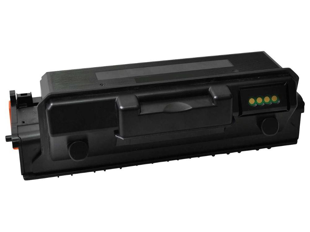 memo Tonerpatrone memo Toner ersetzt Samsung MLT-D204L schwarz