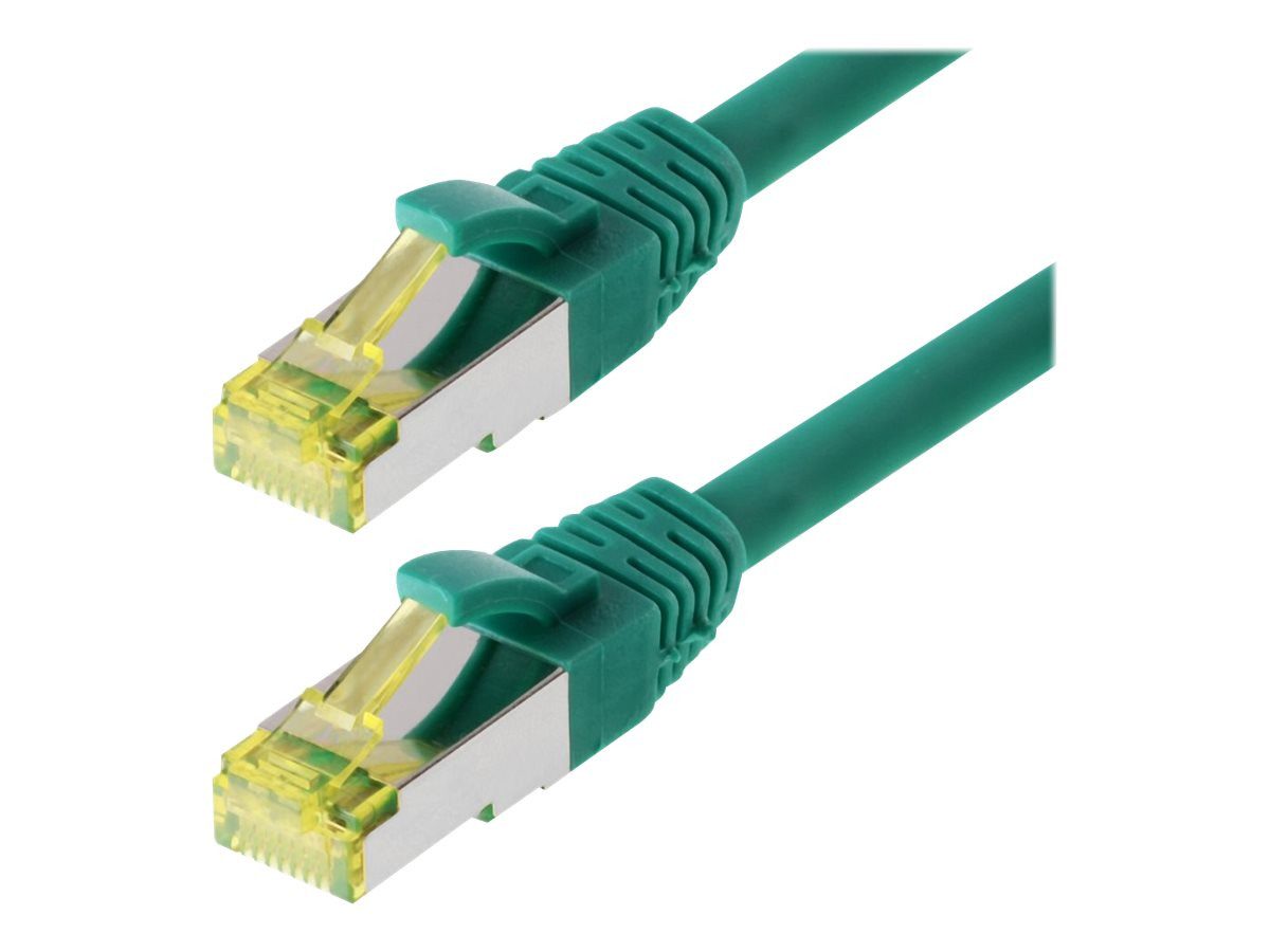 Helos TV-Kabel