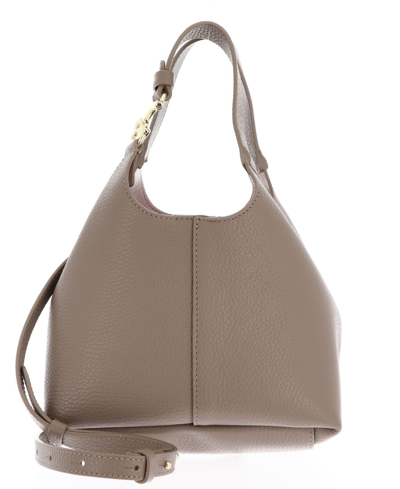 Handtasche Crossbody Bag