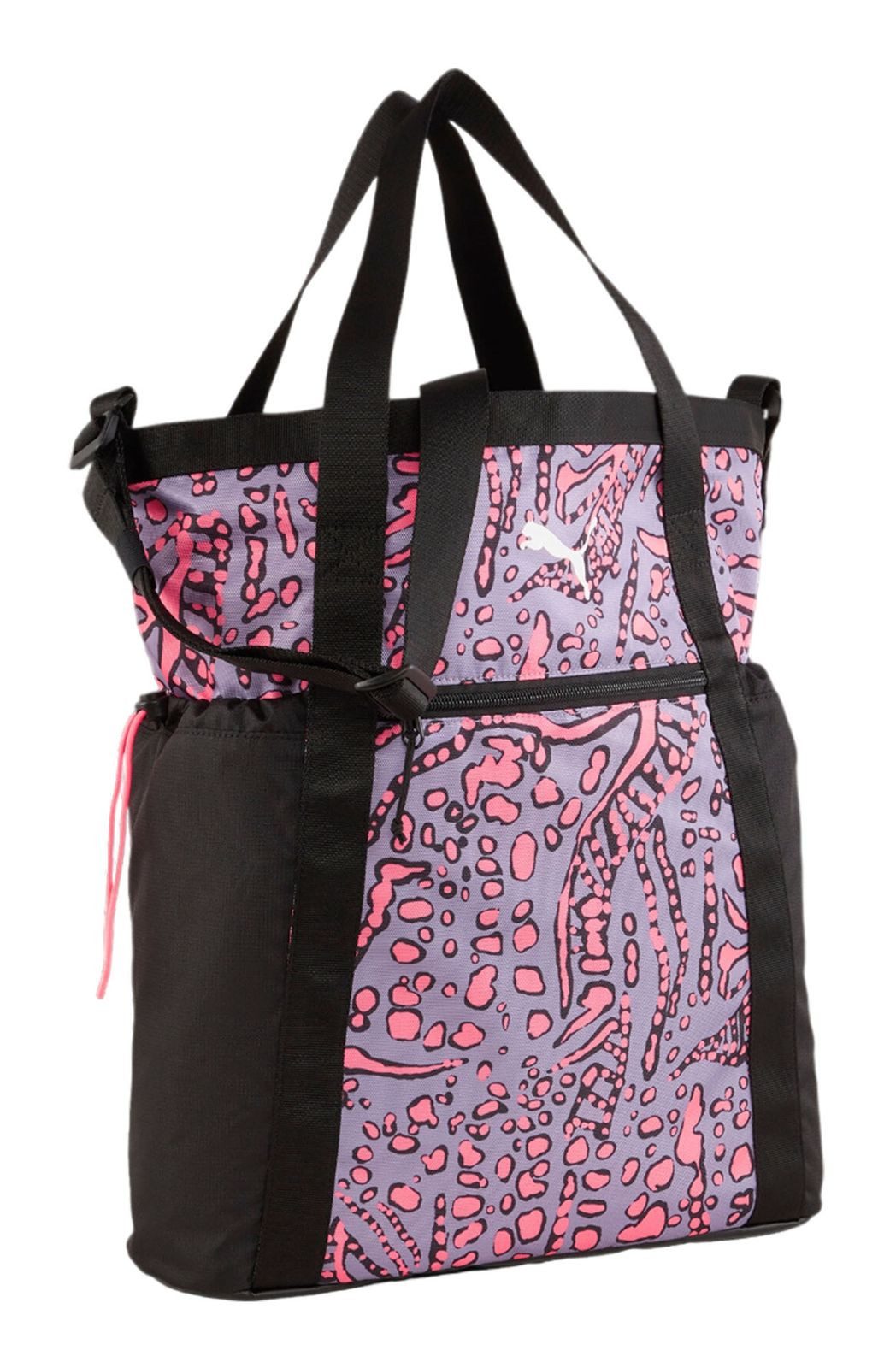 PUMA Sporttasche Tote Bag Hyper günstig online kaufen