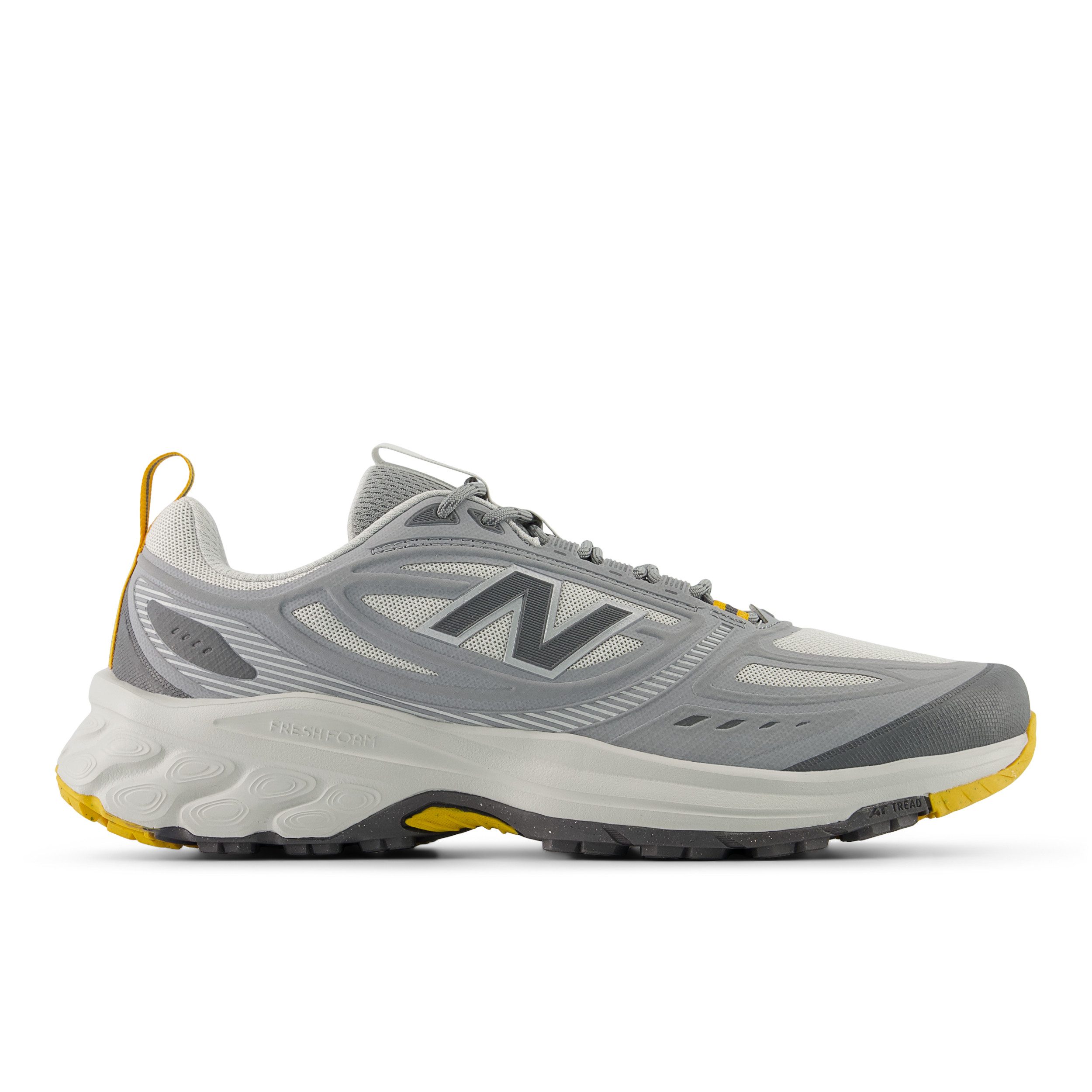 New Balance 410 Walkingschuh