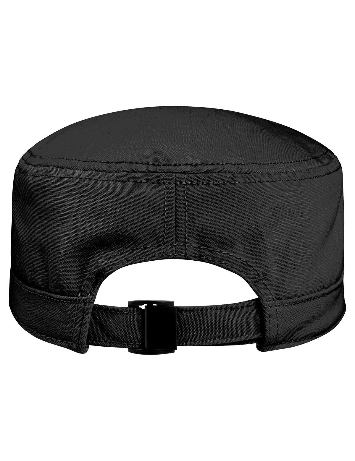 VAUDE Baseball Cap Cuba Libre Cap III leichte und atmungsaktive Cap günstig online kaufen
