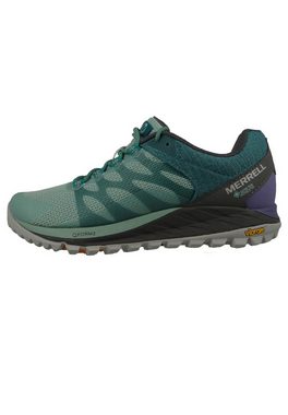 Merrell J067200 Antora 2 GTX Harbor Mokassin