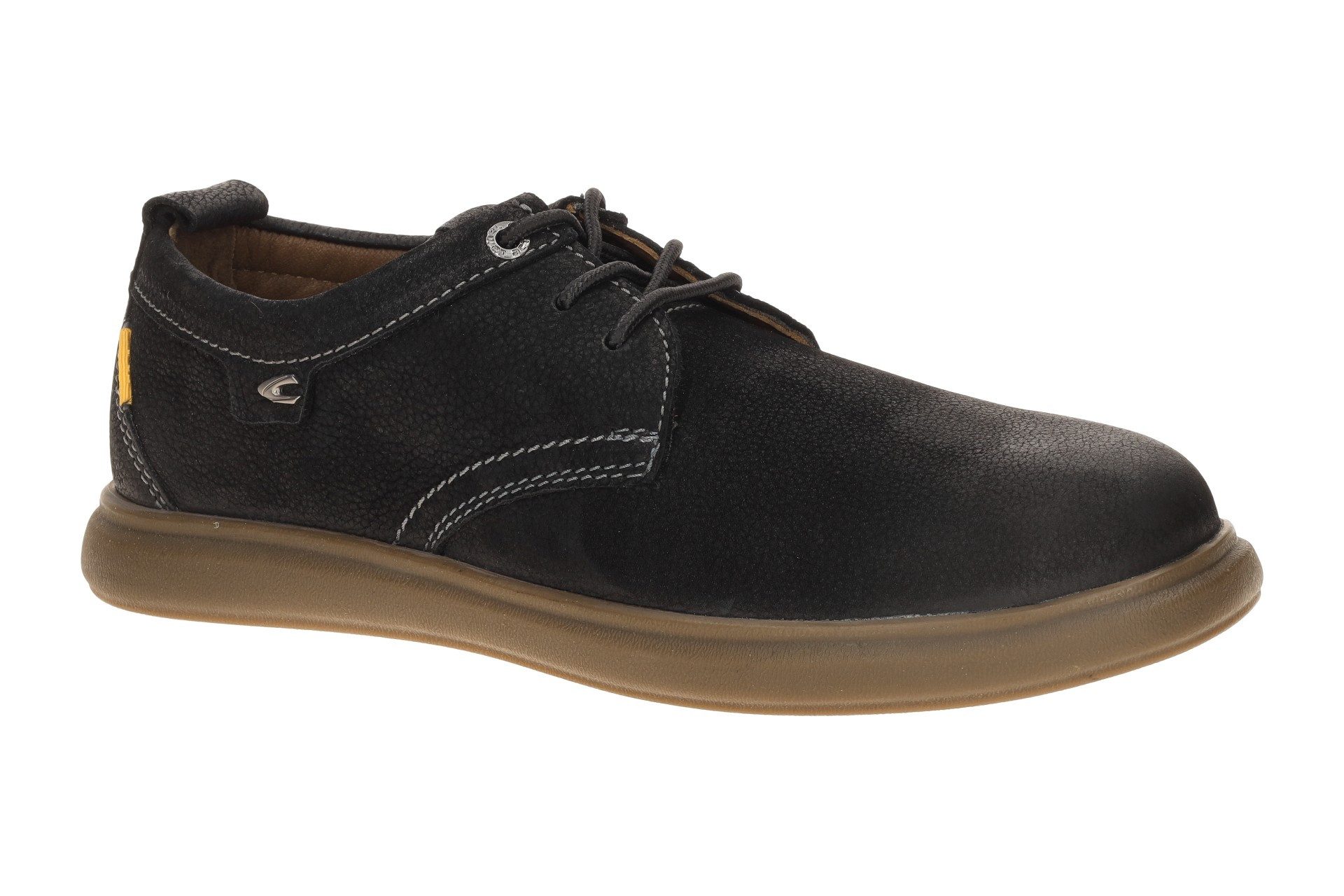 camel active 56CWH01-350100 Schnürschuh
