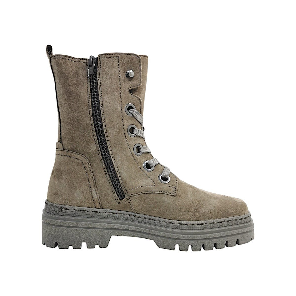 Gabor Stiefel Schnürstiefelette günstig online kaufen