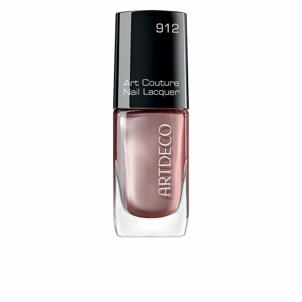 ARTDECO Nagellack Art Couture Nail Lacquer 912 English Lady