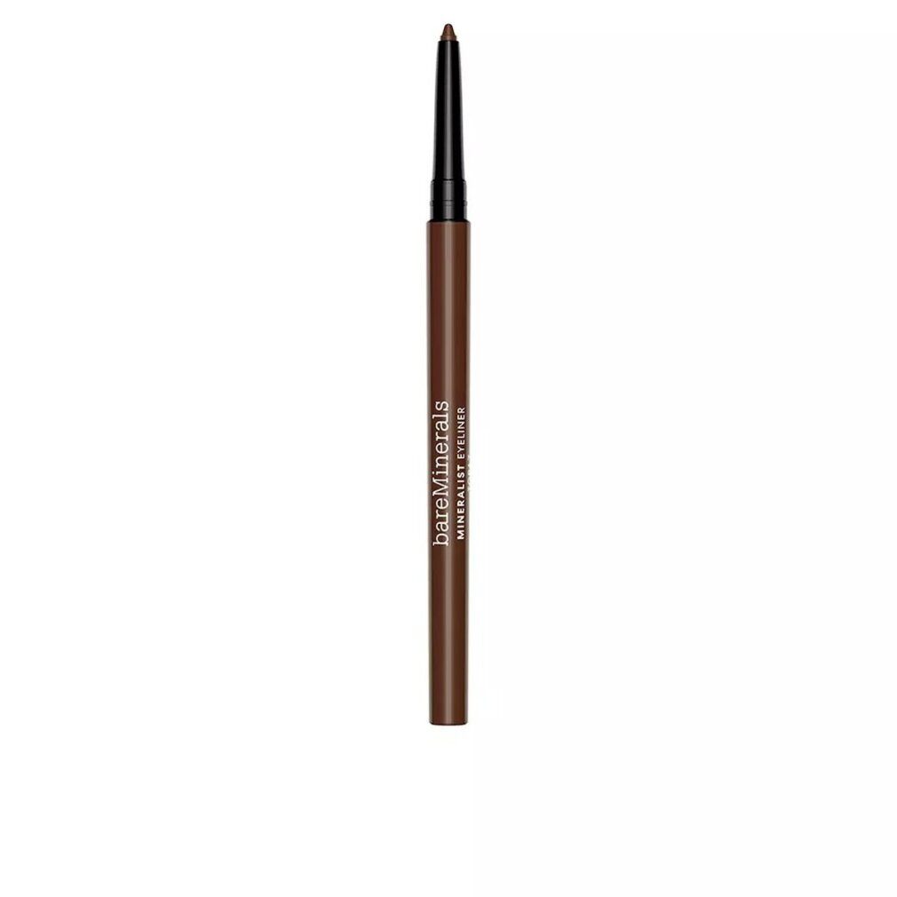 BAREMINERALS Eyeliner Mineralist Eyeliner Topaz