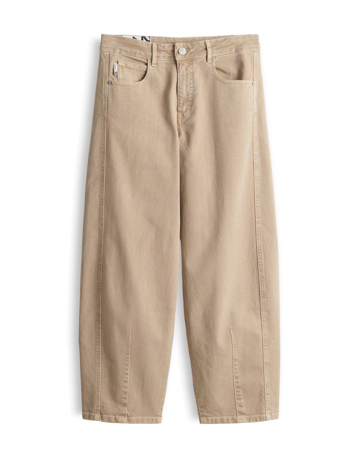 OPUS Bequeme Jeans