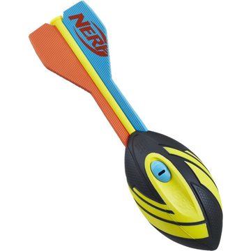 Hasbro Kinder-Gartenset Nerf N-Sports Vortex Aero Howler - Wurfrakete - mehrfarbig, Eine Farbwahl ist nicht möglich!
