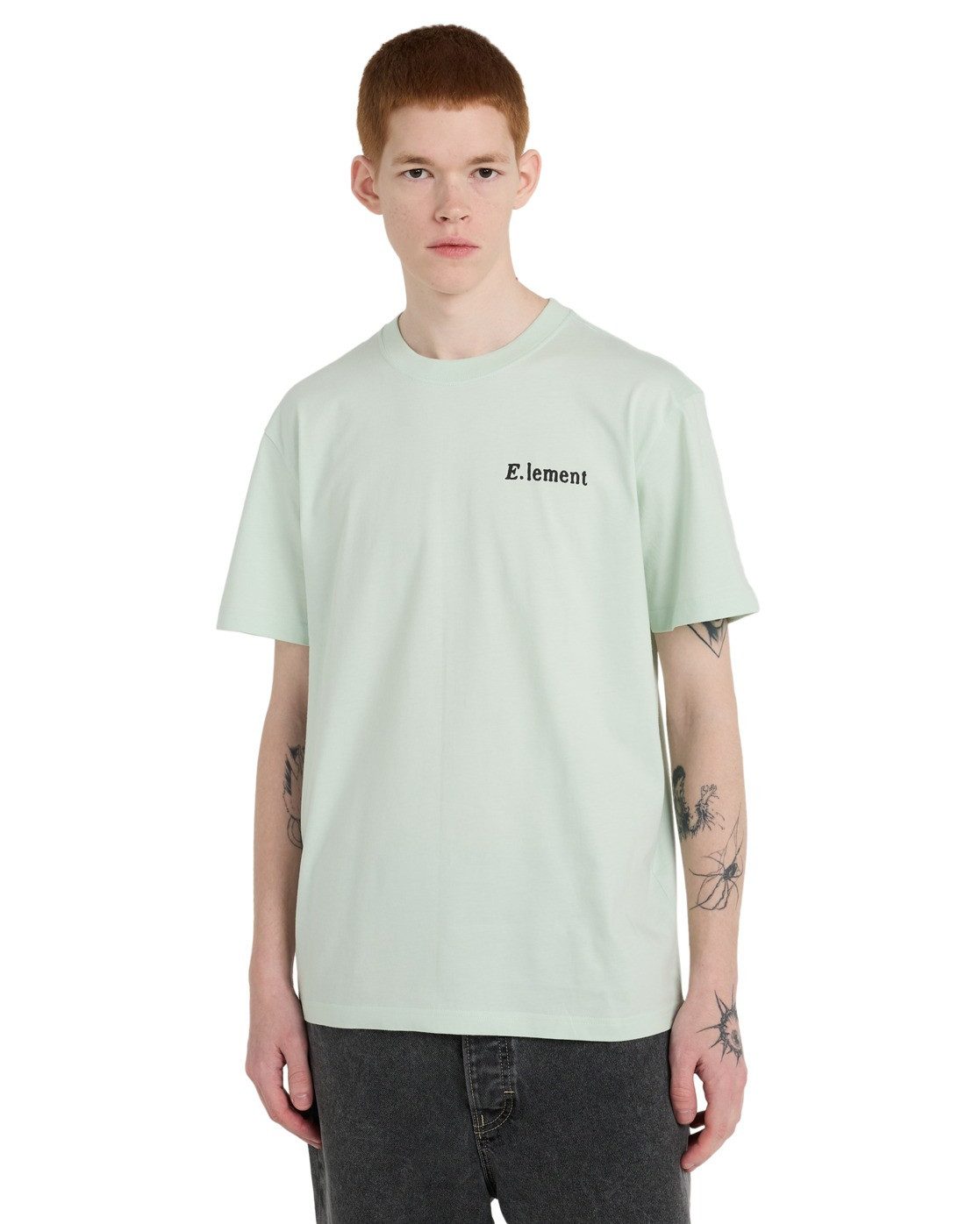 Element T-Shirt Orni