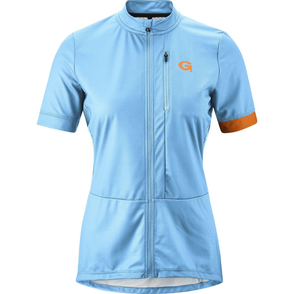 Gonso Radtrikot Careser
