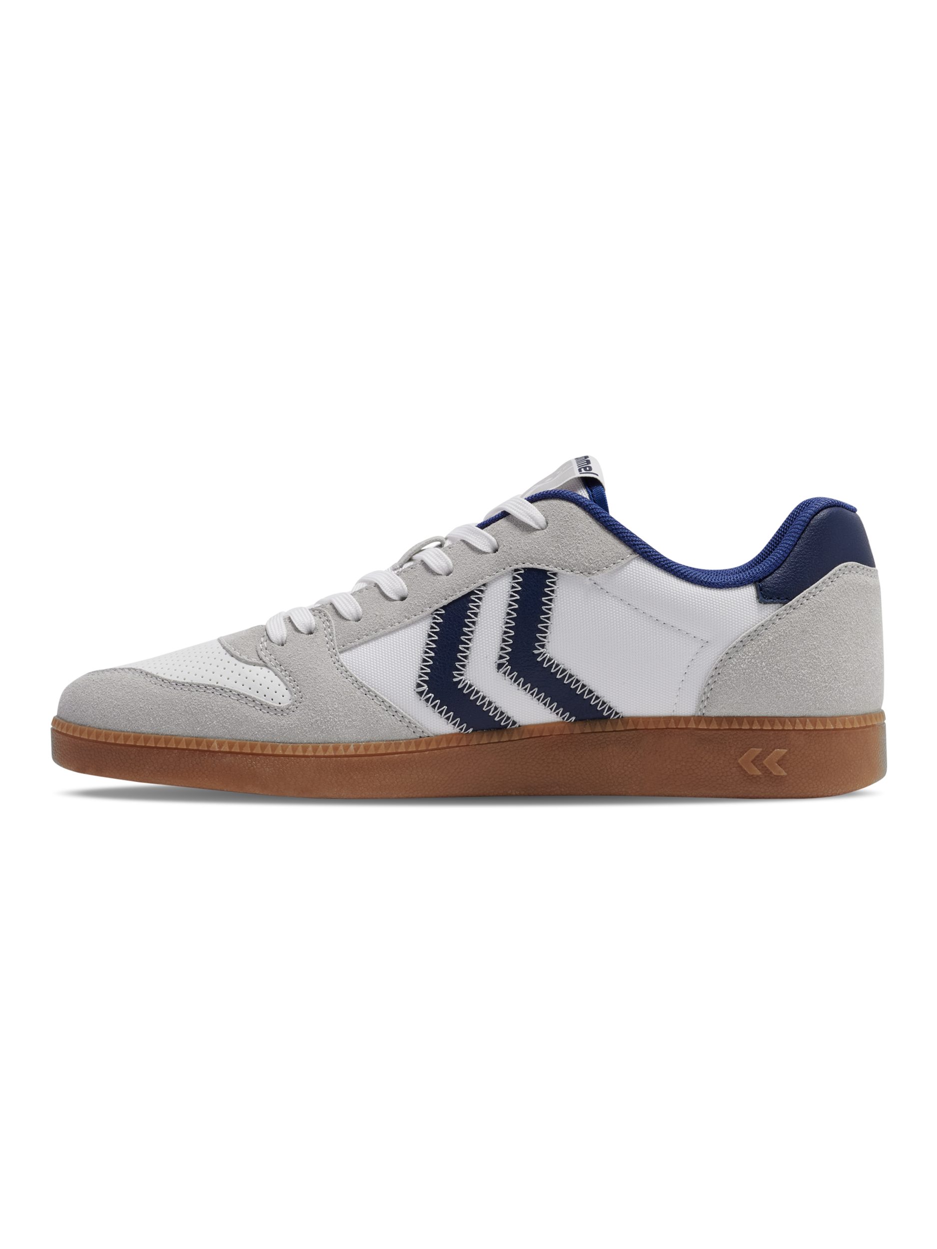 hummel HANDBALL PERFEKT NS Sneaker