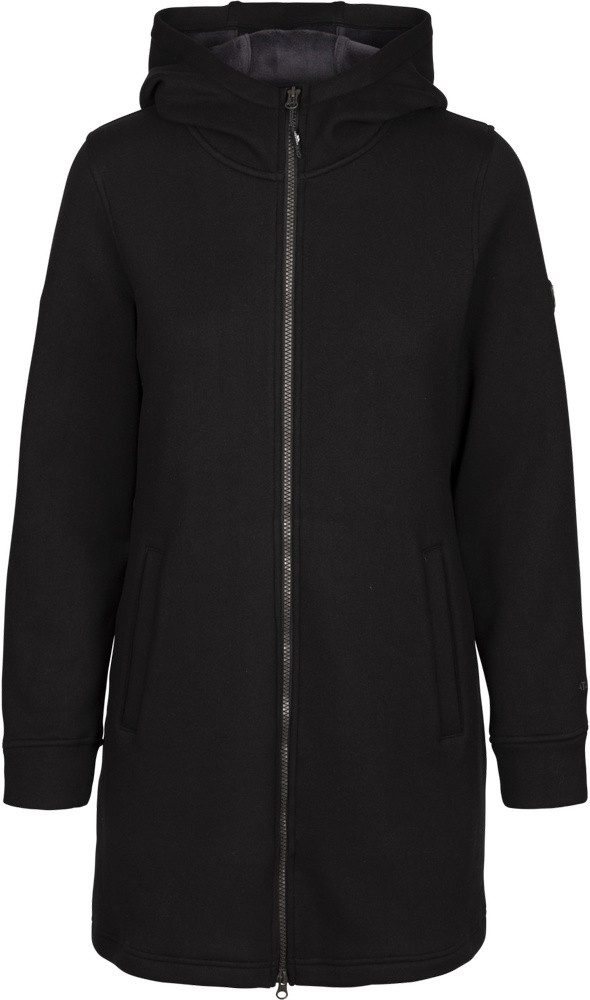 Trespass Fleecejacke Miatta Fleece At400 günstig online kaufen