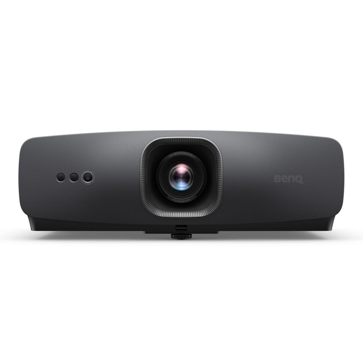 BenQ W2720i Beamer