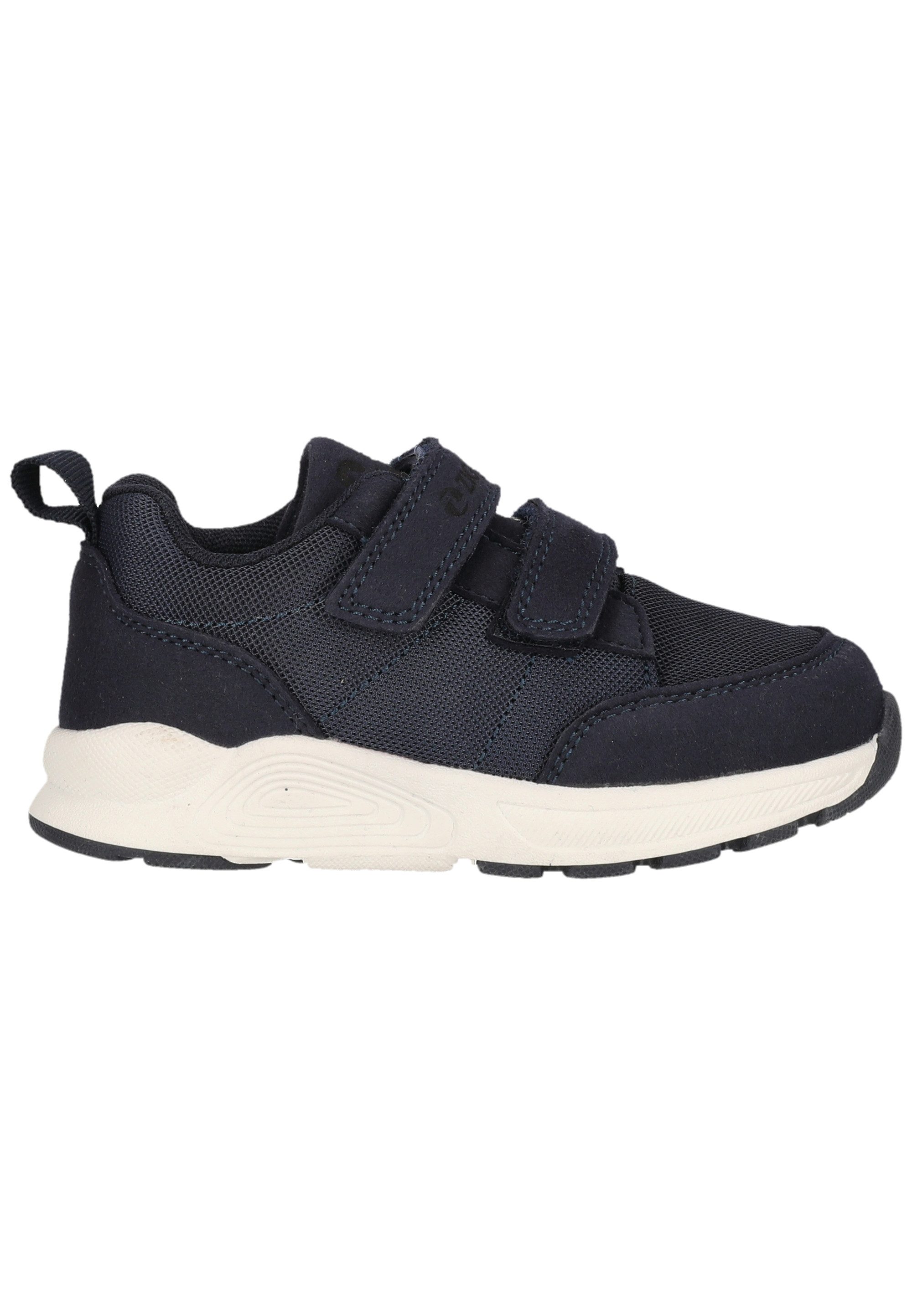 ZIGZAG Aliana Klettschuh mit atmungsaktiver Eigenschaft