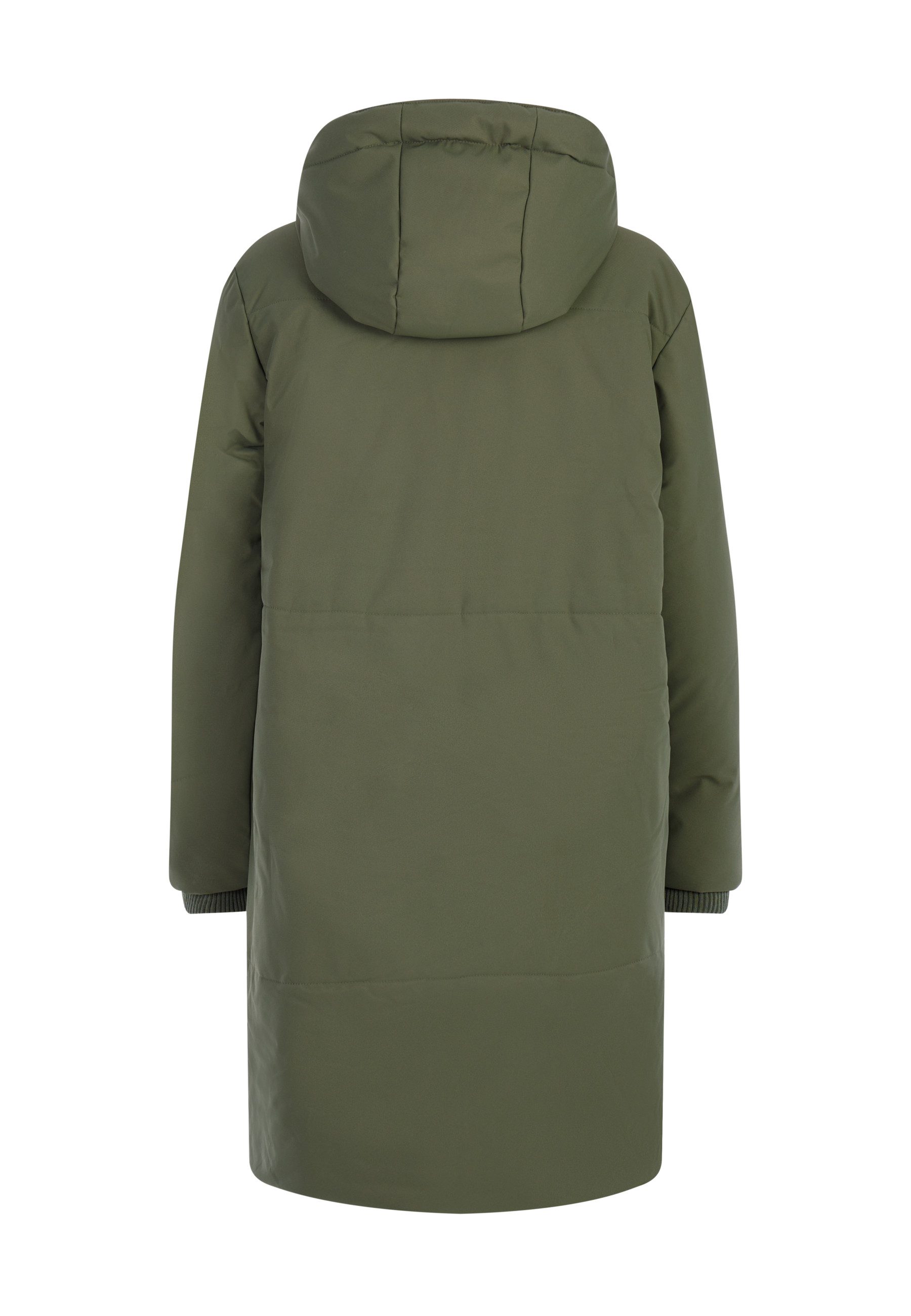 Protest Outdoorjacke PRTPipit (1-St) Fixed hood