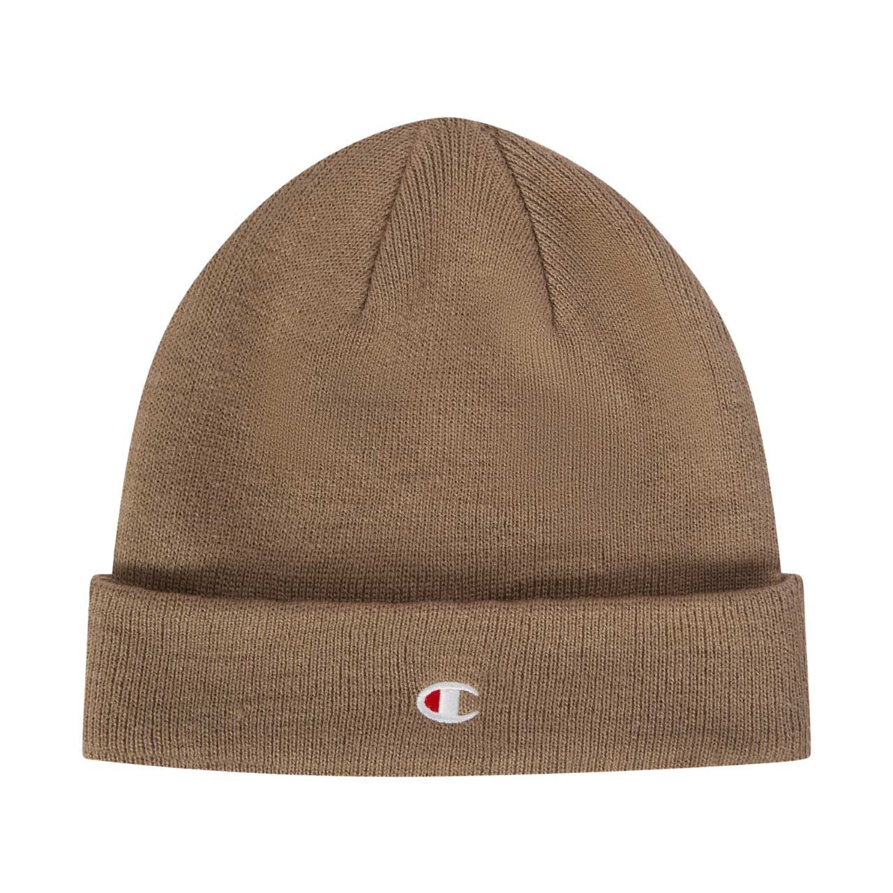 Champion Beanie Champion Beanie