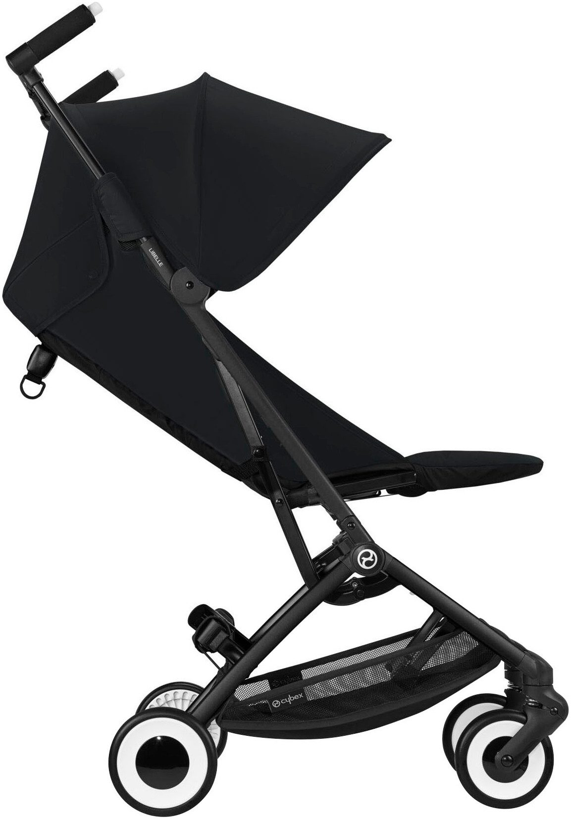Cybex Gold children's buggy, Dragonfly