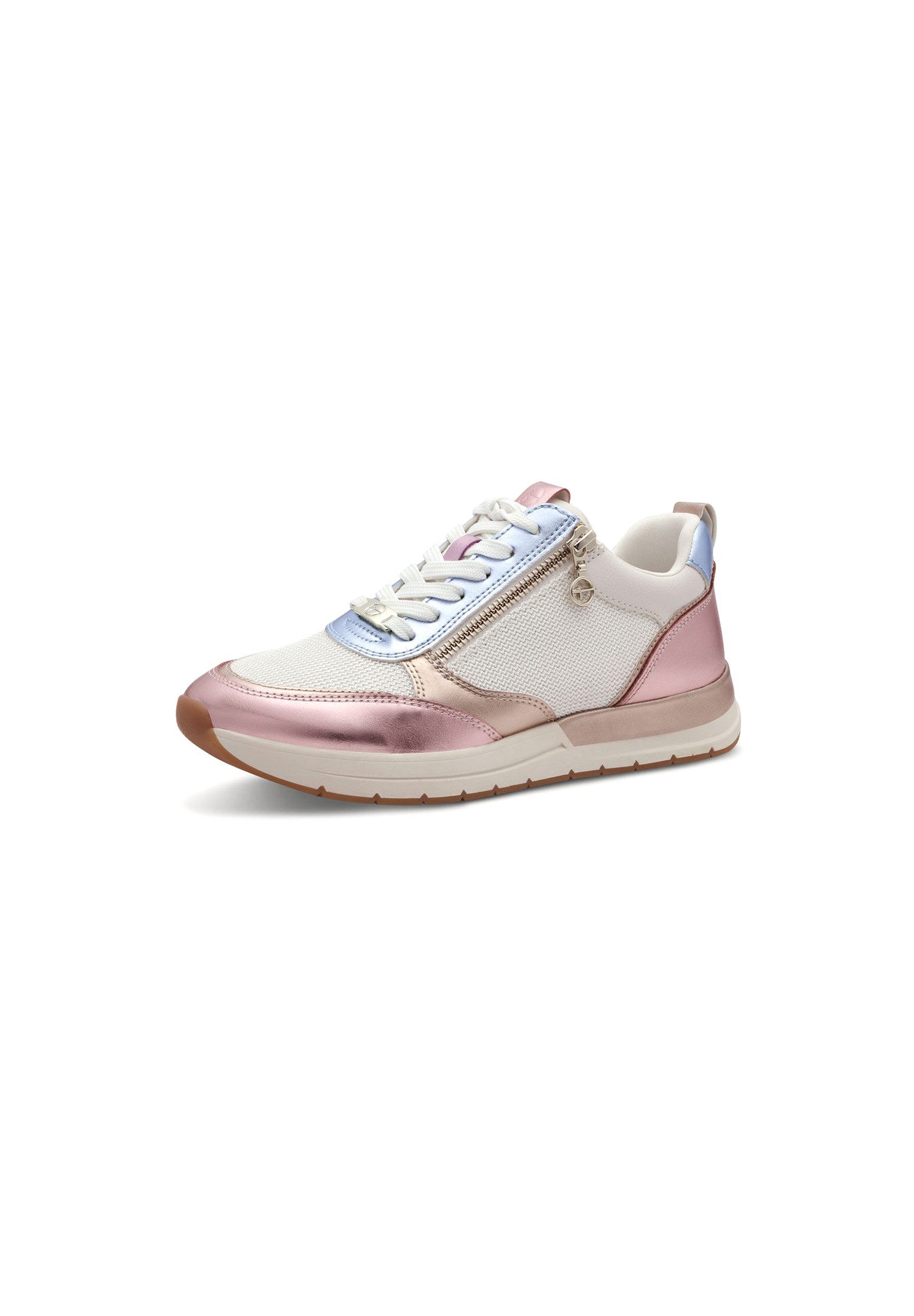 Tamaris M2373241 Sneaker
